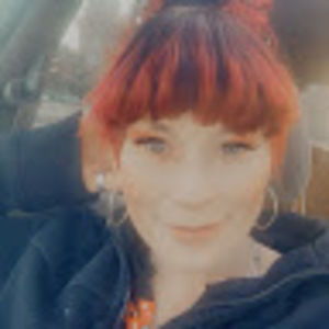 Meet your Posher, Jami